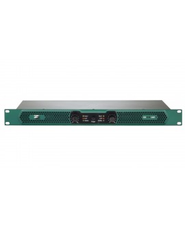 ZZONE ZZONE150D