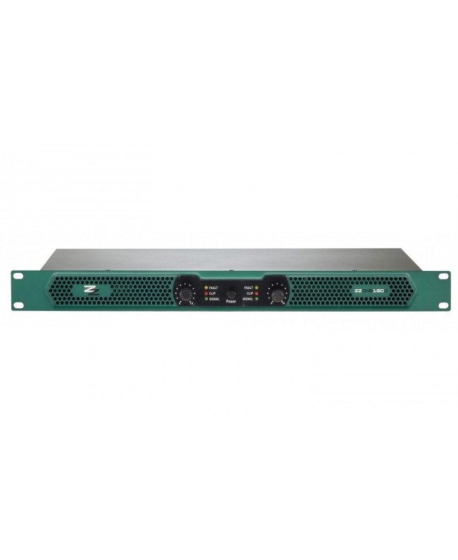 ZZONE ZZONE150D