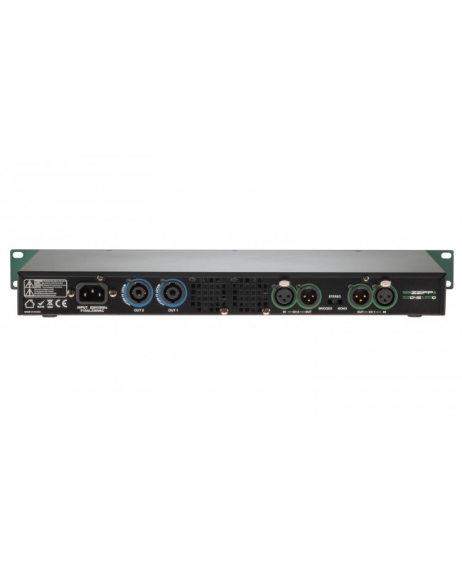 ZZONE ZZONE150D