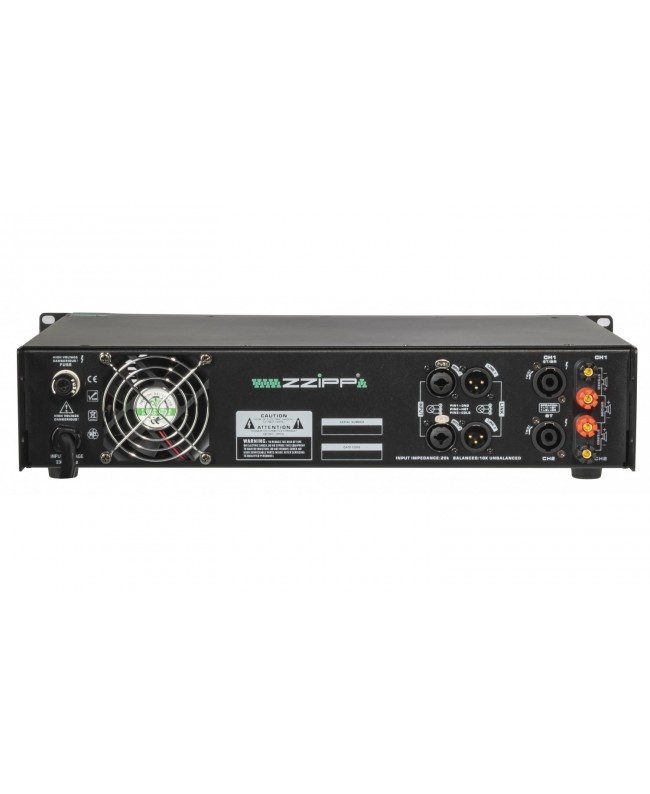 ZZONE ZZONE1000D