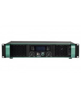 ZZONE ZZONE1500D
