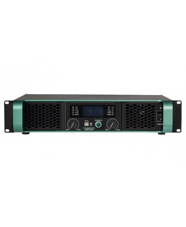 ZZONE ZZONE1500D