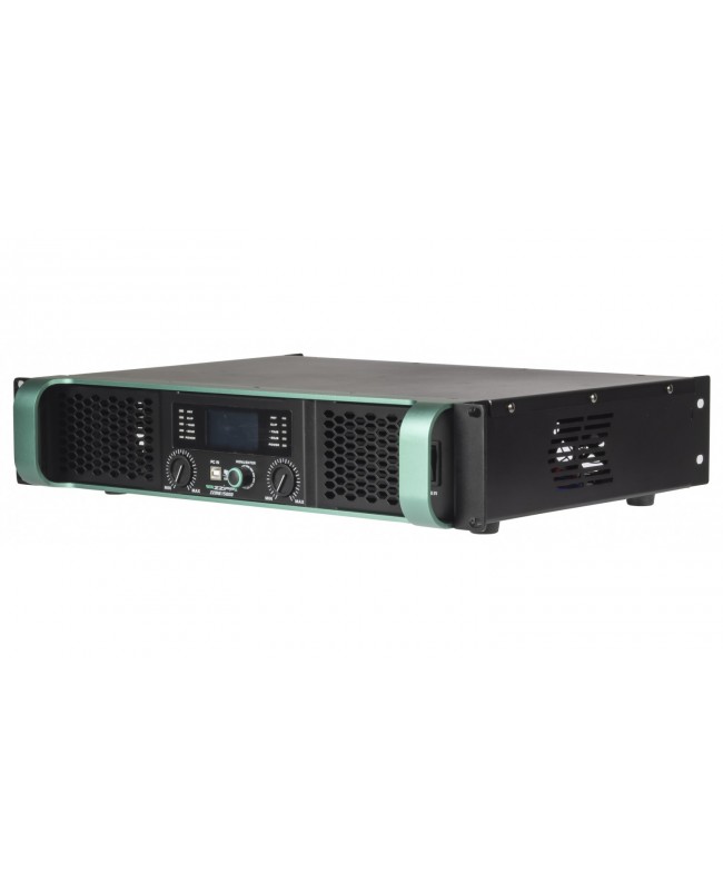 ZZONE ZZONE1500D