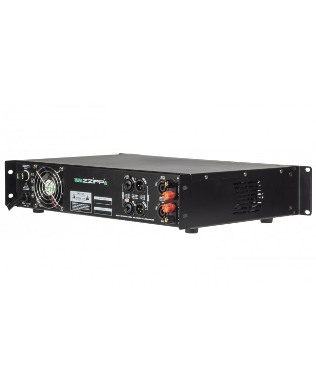 ZZONE ZZONE1000D