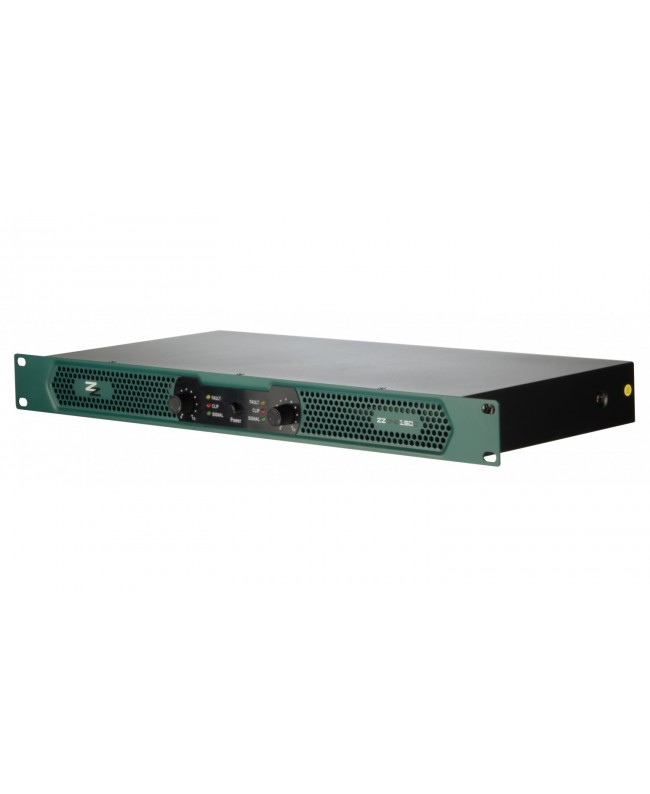 ZZONE ZZONE150D