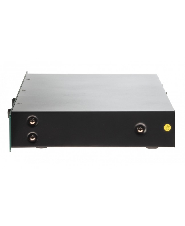 ZZONE ZZONE150D