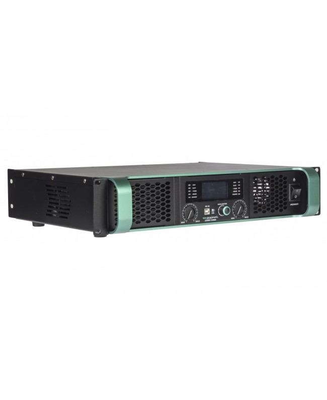 ZZONE ZZONE1500D