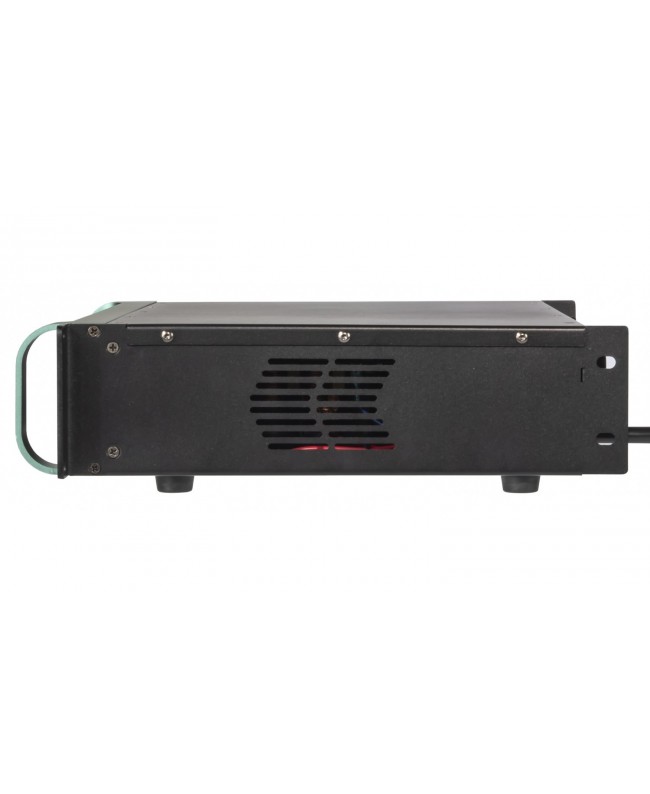 ZZONE ZZONE1500D
