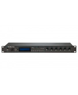 ZZONE ZZONE200SA