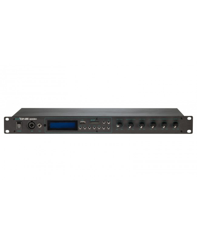 ZZONE ZZONE200SA