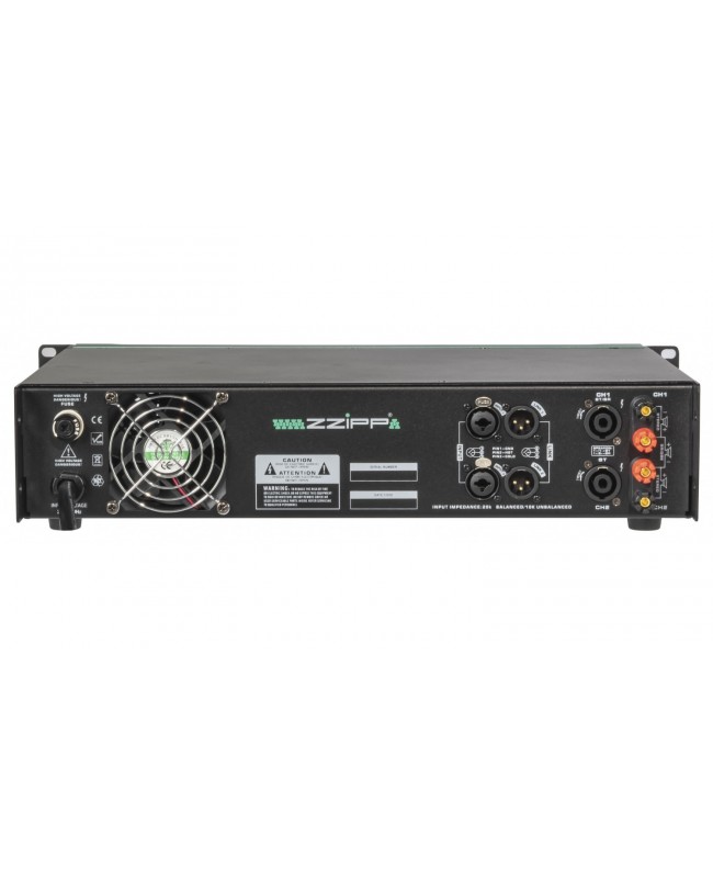 ZZONE ZZONE1500D