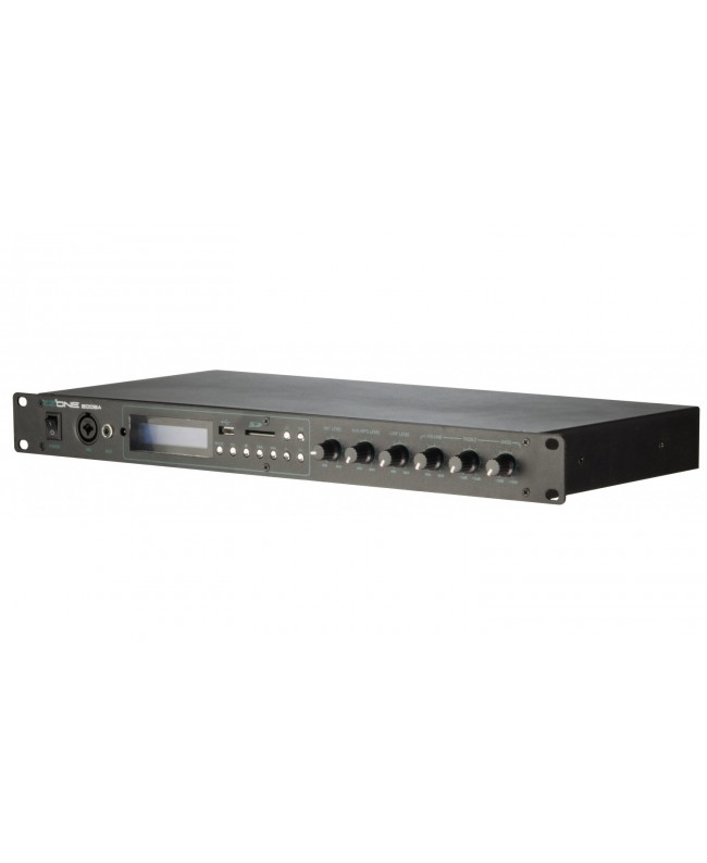 ZZONE ZZONE200SA