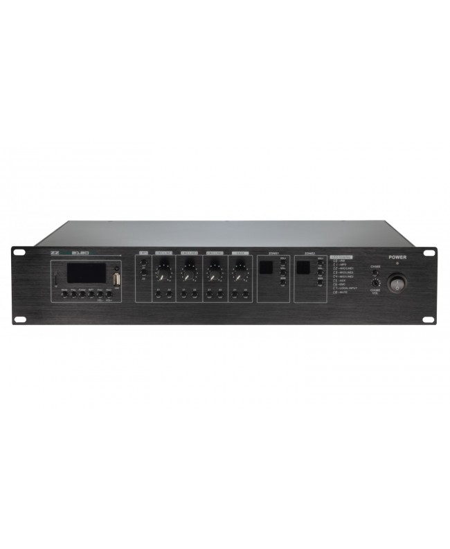 ZZONE ZZONE2120PA