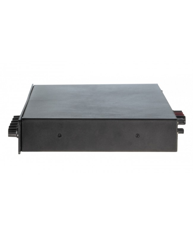 ZZONE ZZONE200SA