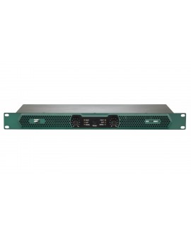 ZZONE ZZONE250D