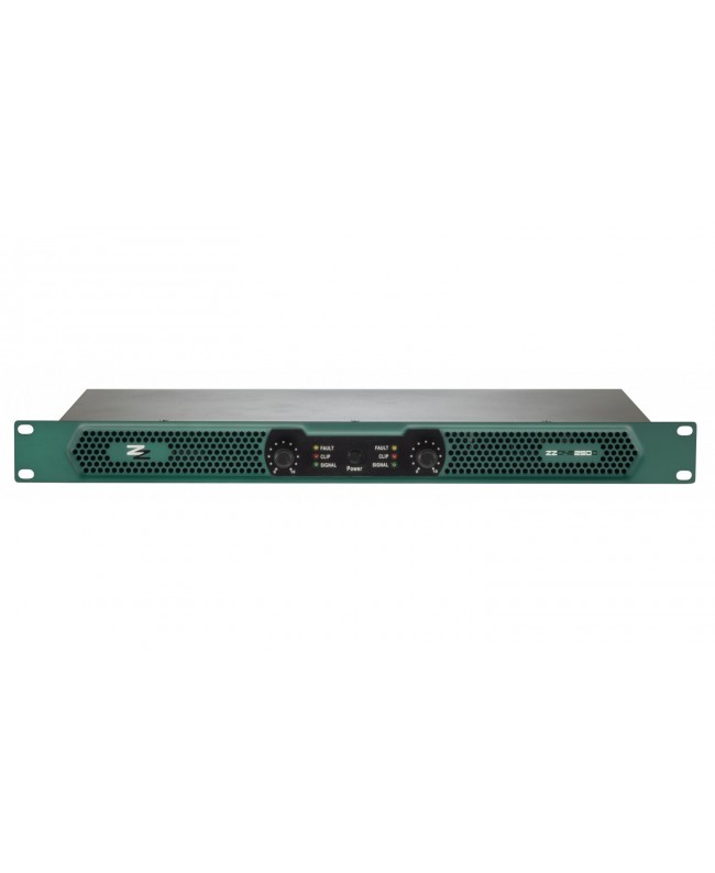 ZZONE ZZONE250D