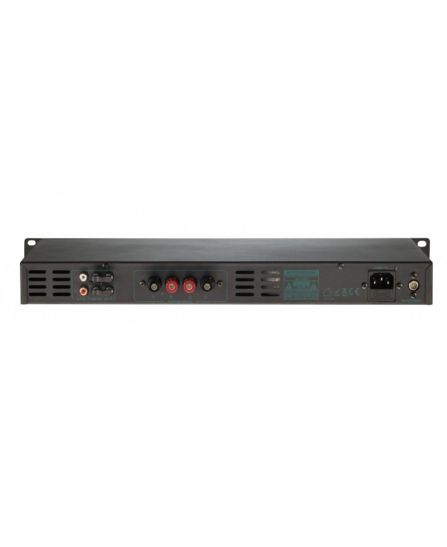ZZONE ZZONE200SA