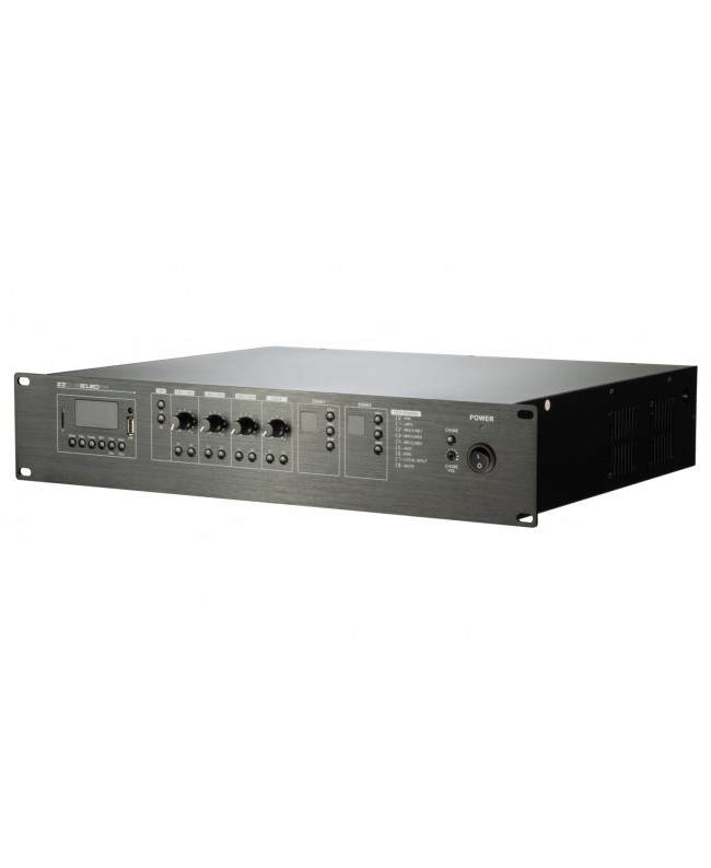 ZZONE ZZONE2120PA