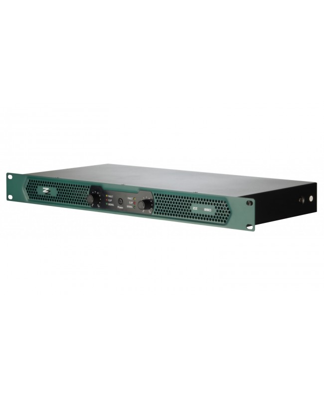 ZZONE ZZONE250D
