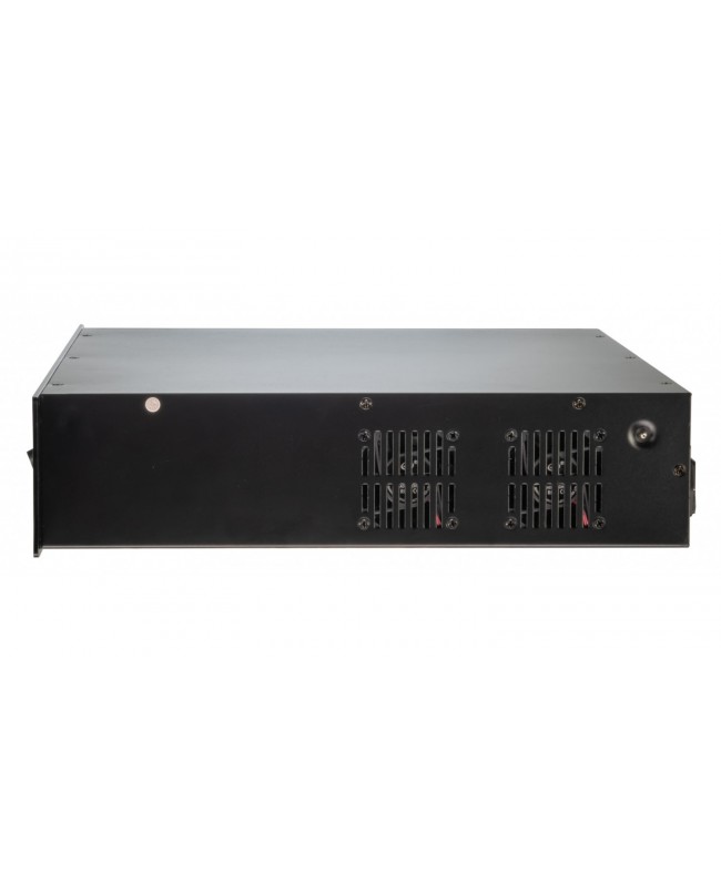 ZZONE ZZONE2120PA