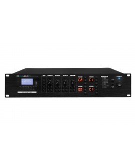 ZZONE ZZONE4240PA