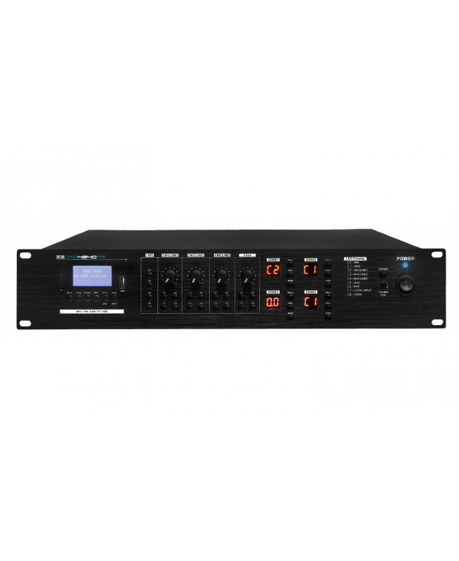 ZZONE ZZONE4240PA