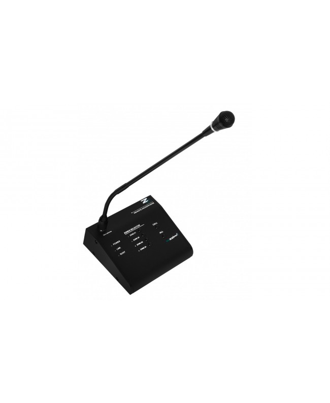 ZZONE ZZONE4000MC