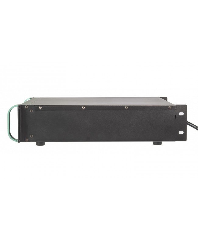 ZZONE ZZONE4600D