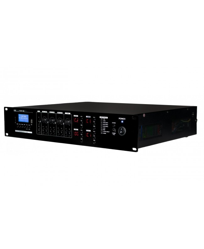 ZZONE ZZONE4240PA