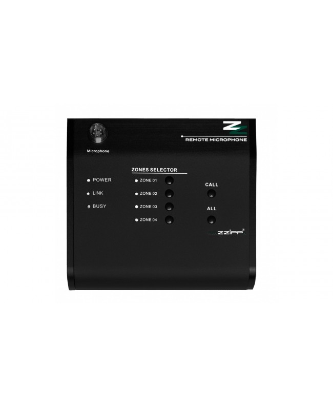 ZZONE ZZONE4000MC