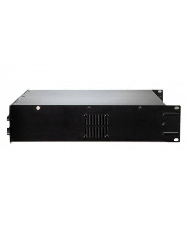 ZZONE ZZONE350PA
