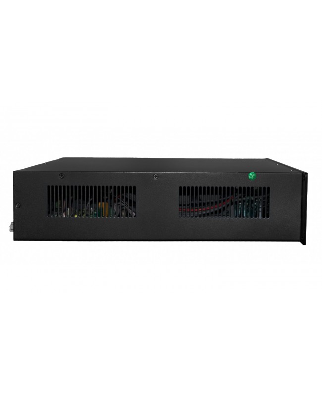 ZZONE ZZONE4240PA