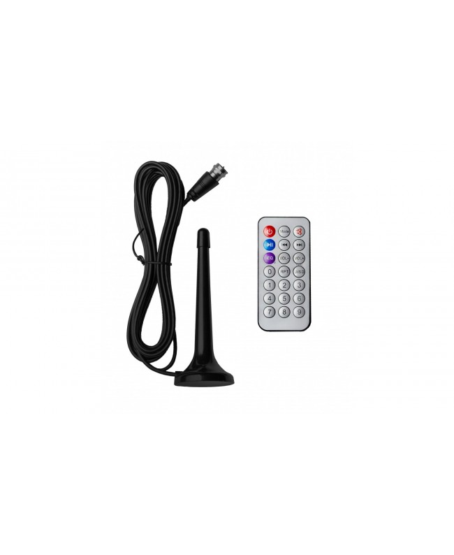 ZZONE ZZONE4240PA