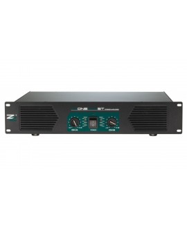 ZZONE ZZONE500ST