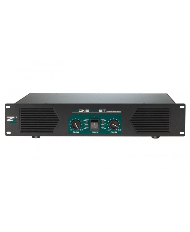 ZZONE ZZONE500ST