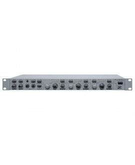 ZZONE ZZONE503MX
