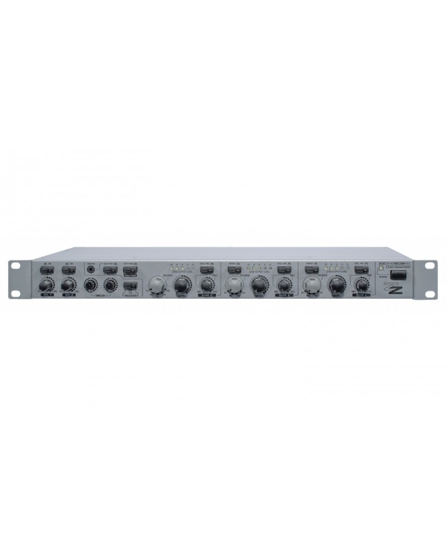 ZZONE ZZONE503MX
