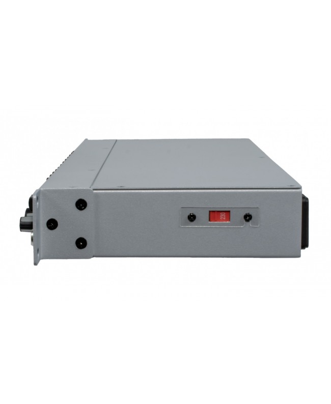 ZZONE ZZONE503MX