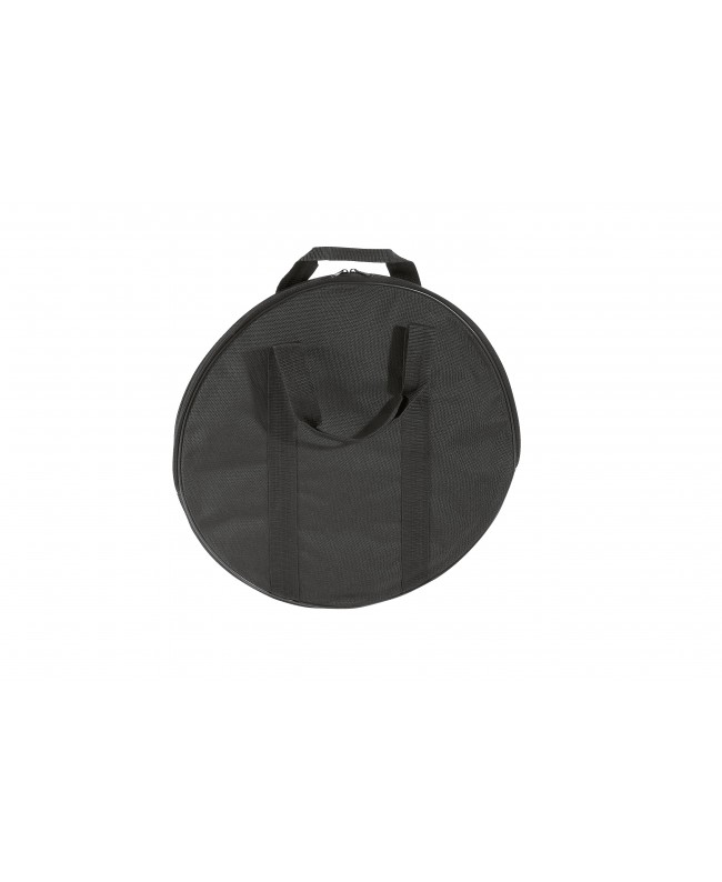 K&M 26751 Borsa da trasporto per base tonda Accessori