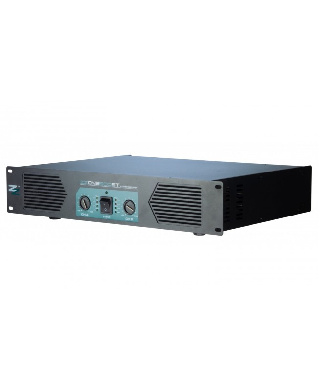 ZZONE ZZONE500ST