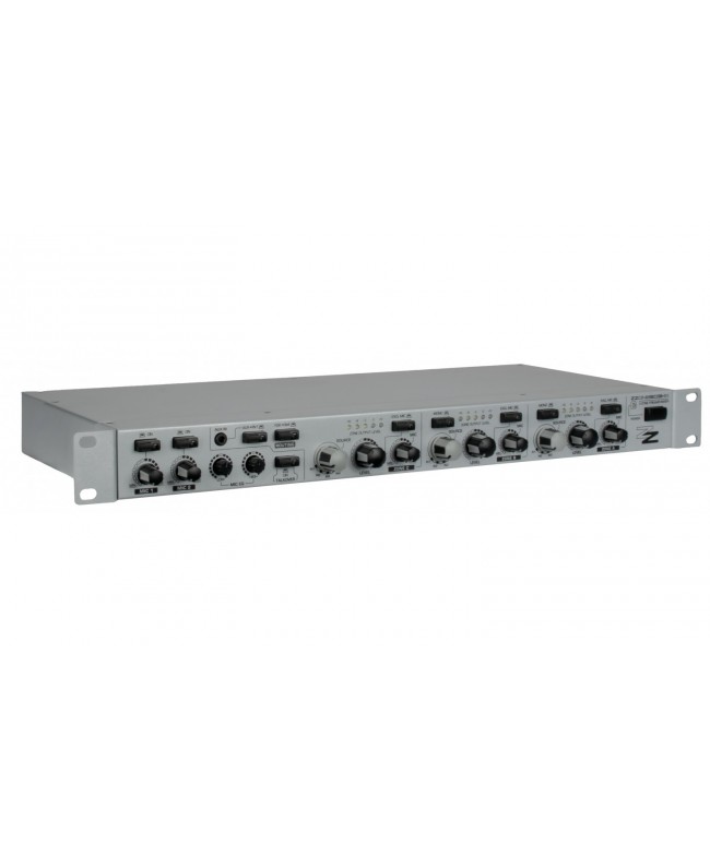 ZZONE ZZONE503MX