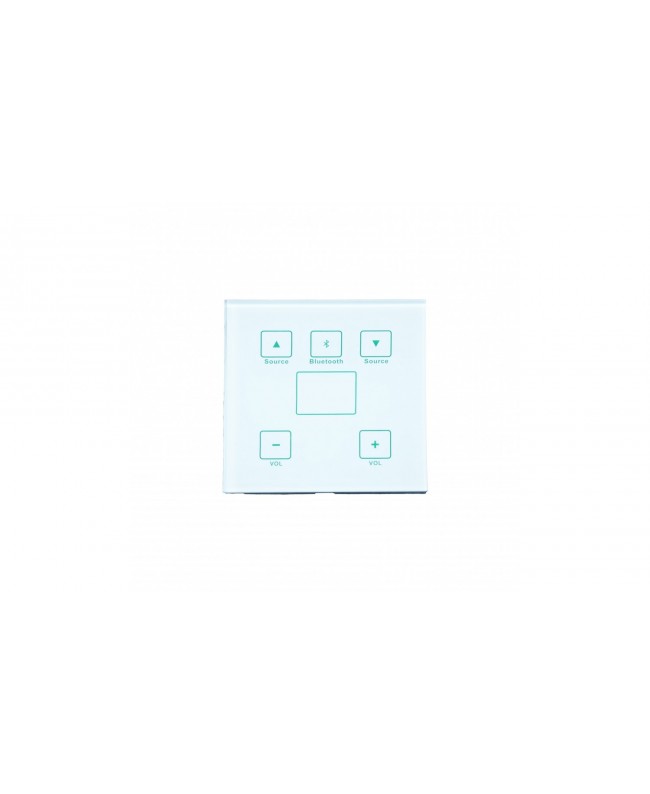 ZZONE ZZONE60WALL