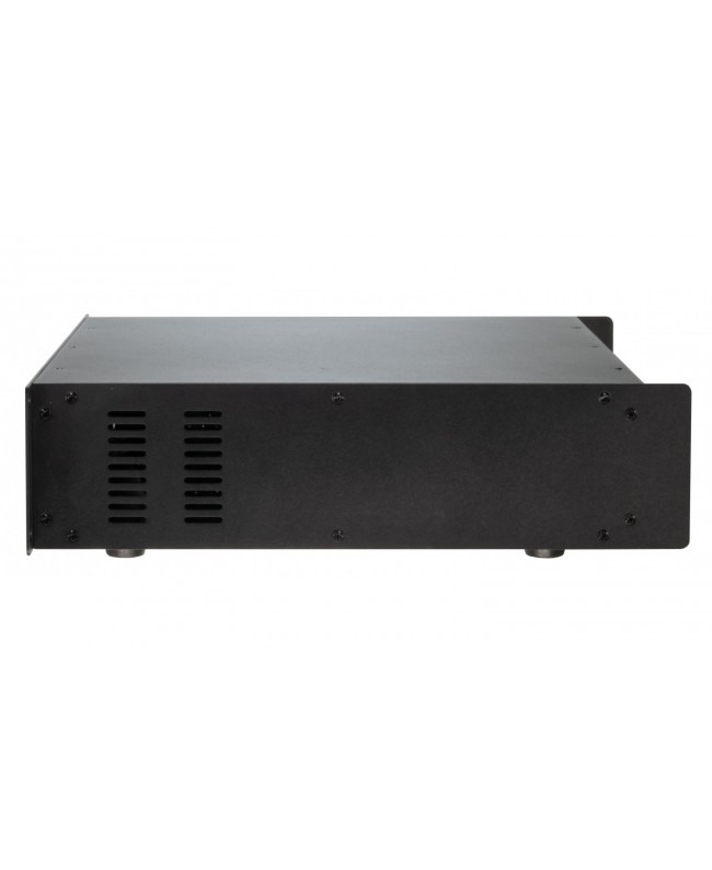 ZZONE ZZONE500ST