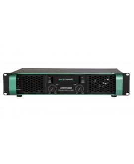 ZZONE ZZONE600D