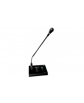 ZZONE ZZONE6000MC