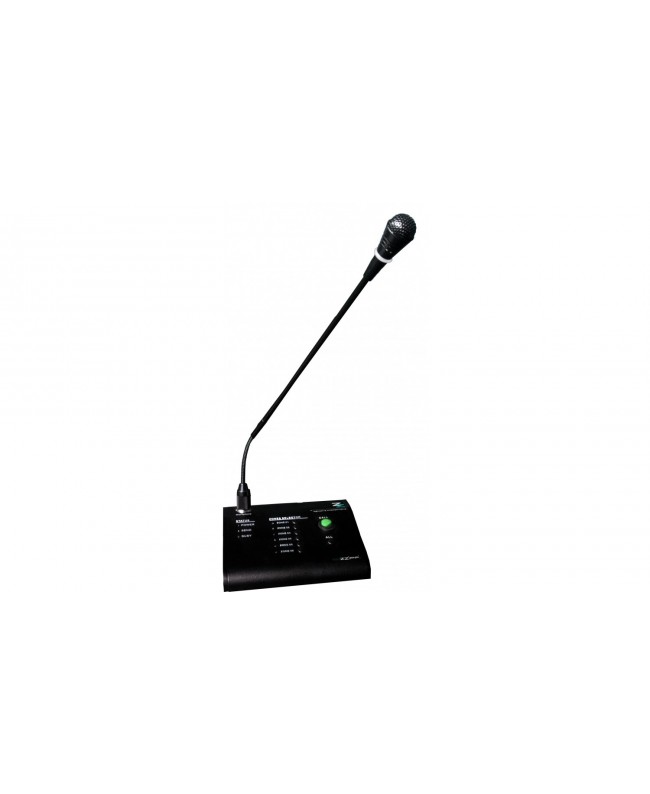 ZZONE ZZONE6000MC