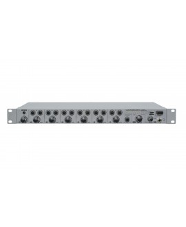 ZZONE ZZONE602MX