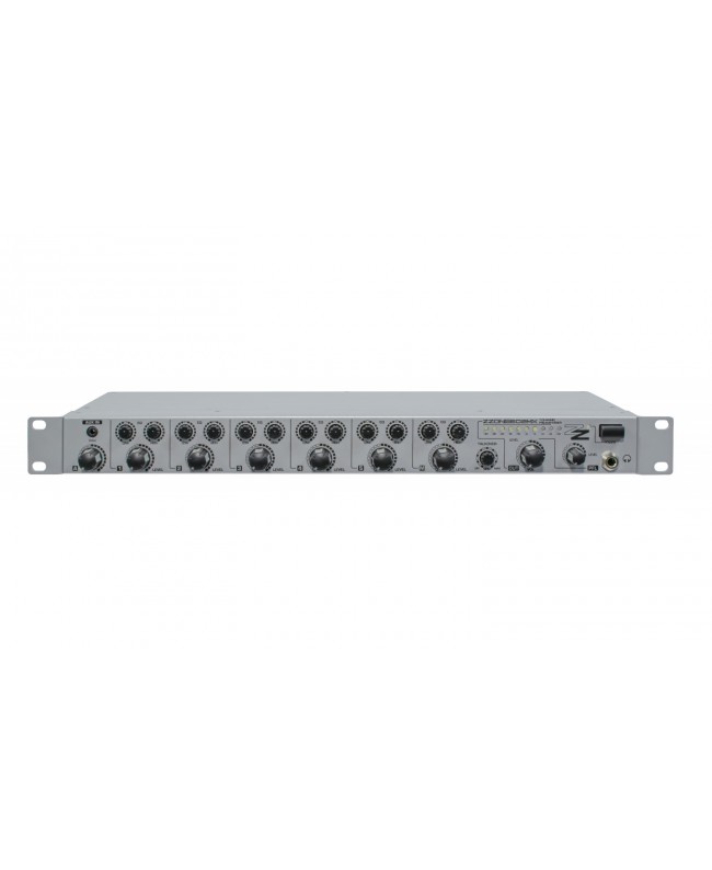 ZZONE ZZONE602MX