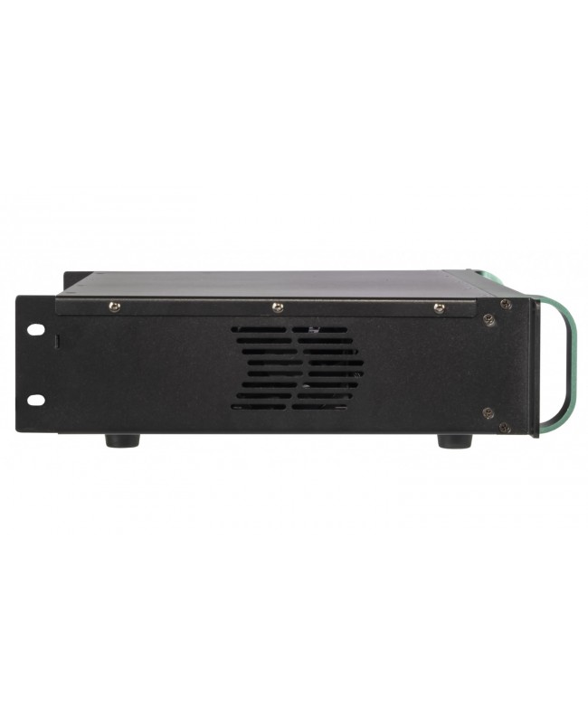 ZZONE ZZONE600D
