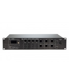 ZZONE ZZONE6060PA